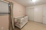 17150 Harmon Patrick Road - Photo 22