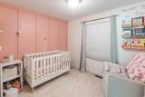 17150 Harmon Patrick Road - Photo 23