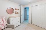 17150 Harmon Patrick Road - Photo 24