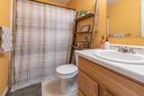 17150 Harmon Patrick Road - Photo 25