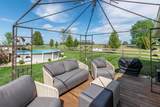 17150 Harmon Patrick Road - Photo 26