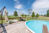 17150 Harmon Patrick Road - Photo 29