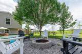 17150 Harmon Patrick Road - Photo 30