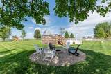 17150 Harmon Patrick Road - Photo 31