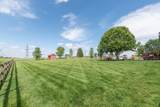 17150 Harmon Patrick Road - Photo 32