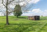 17150 Harmon Patrick Road - Photo 33