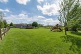 17150 Harmon Patrick Road - Photo 34