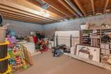 17150 Harmon Patrick Road - Photo 35