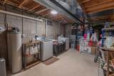 17150 Harmon Patrick Road - Photo 36