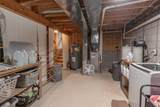17150 Harmon Patrick Road - Photo 37