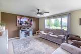 17150 Harmon Patrick Road - Photo 4