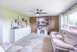 17150 Harmon Patrick Road - Photo 5