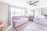 17150 Harmon Patrick Road - Photo 6