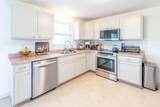 17150 Harmon Patrick Road - Photo 7