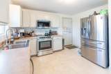 17150 Harmon Patrick Road - Photo 8