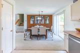 17150 Harmon Patrick Road - Photo 9