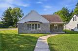 1195 Indiana Avenue - Photo 1