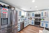 1195 Indiana Avenue - Photo 10