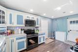 1195 Indiana Avenue - Photo 11