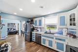 1195 Indiana Avenue - Photo 12