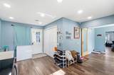 1195 Indiana Avenue - Photo 15