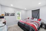1195 Indiana Avenue - Photo 16