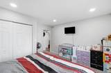 1195 Indiana Avenue - Photo 17