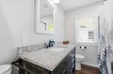 1195 Indiana Avenue - Photo 18