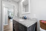 1195 Indiana Avenue - Photo 19