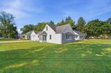 1195 Indiana Avenue - Photo 2