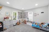 1195 Indiana Avenue - Photo 20
