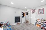 1195 Indiana Avenue - Photo 21