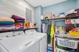 1195 Indiana Avenue - Photo 22