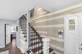 1195 Indiana Avenue - Photo 23
