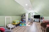 1195 Indiana Avenue - Photo 24