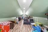 1195 Indiana Avenue - Photo 25