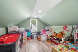 1195 Indiana Avenue - Photo 26