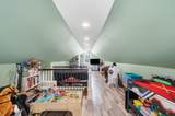 1195 Indiana Avenue - Photo 27