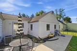 1195 Indiana Avenue - Photo 28