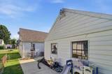 1195 Indiana Avenue - Photo 29