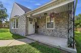 1195 Indiana Avenue - Photo 3