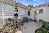 1195 Indiana Avenue - Photo 30