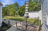 1195 Indiana Avenue - Photo 31