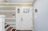 1195 Indiana Avenue - Photo 4