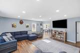 1195 Indiana Avenue - Photo 5