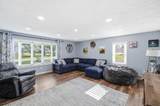 1195 Indiana Avenue - Photo 6
