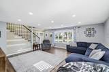 1195 Indiana Avenue - Photo 7