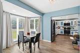 1195 Indiana Avenue - Photo 8