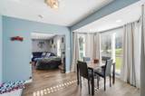 1195 Indiana Avenue - Photo 9