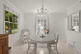 4375 Castleton Road - Photo 10